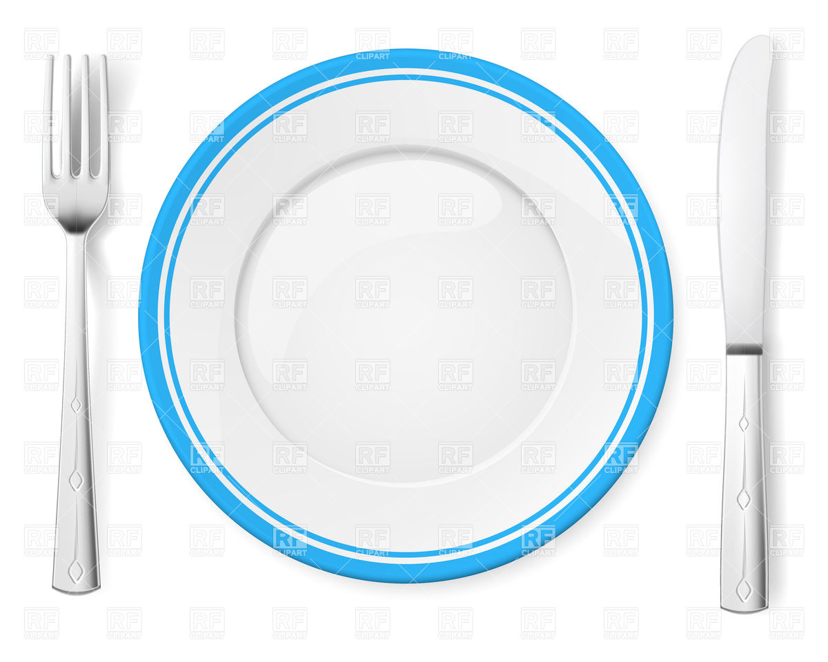 20 plate clipart clipartlook