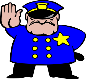 Police Clip Art - Police Officer Clipart Police Clip Art - Police Officer Clipart