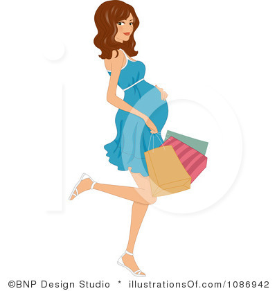 Pregnant Clip Art Royalty Fre - Pregnant Clip Art Pregnant Clip Art Royalty Fre - Pregnant Clip Art