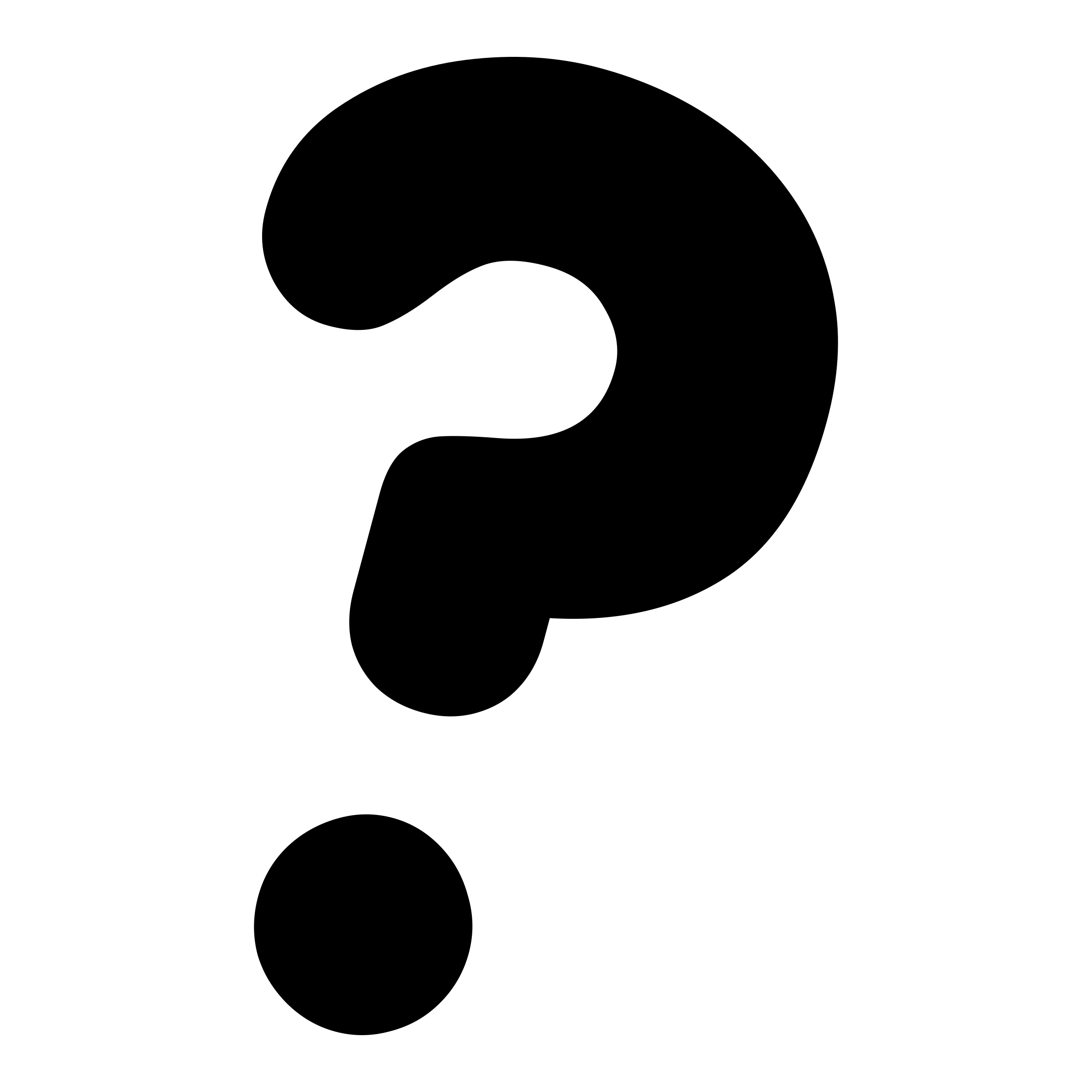 8+ Clip Artwork Ponder Mark ClipartLook graphic regarding Printable Question Mark called 8+ Clip Artwork Ponder Mark ClipartLook