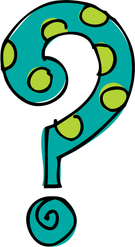 97+ Clipart Ponder Mark ClipartLook graphic regarding Printable Question Mark titled 97+ Clipart Ponder Mark ClipartLook