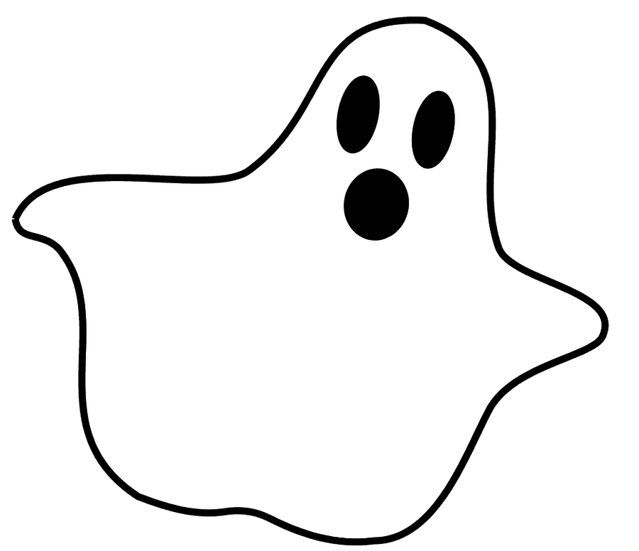 pro clipart u0026middot; ghos - Clip Art Ghost pro clipart u0026middot; ghos - Clip Art Ghost