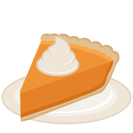 60 pumpkin pie clipart clipartlook