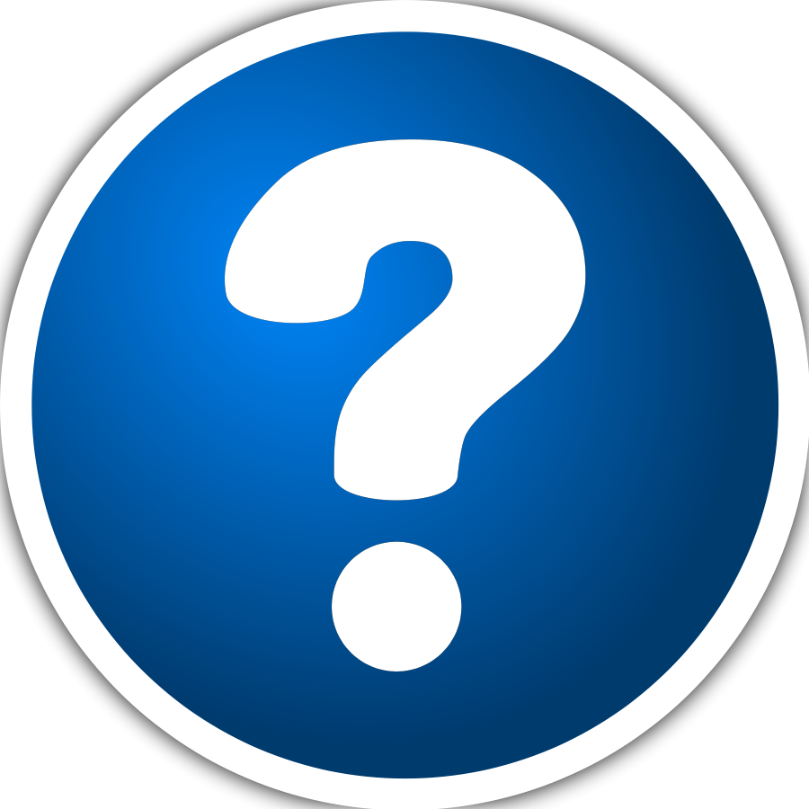 question - Question Mark Clip Art question - Question Mark Clip Art