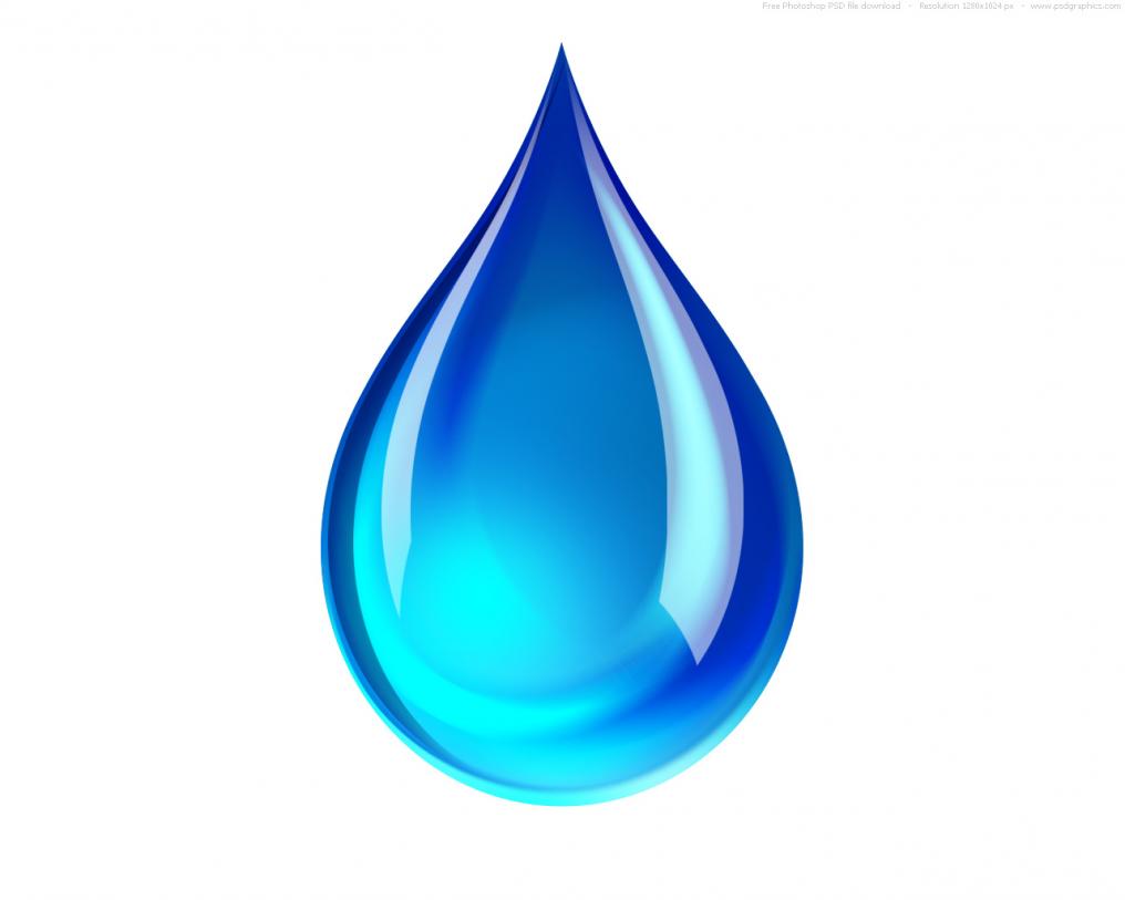 Rain Drops Clipart Free Clip - Raindrop Clip Art Rain Drops Clipart Free Clip - Raindrop Clip Art
