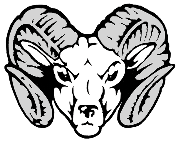 Ram Head Pictures Clipart Bes - Ram Head Clip Art Ram Head Pictures Clipart Bes - Ram Head Clip Art