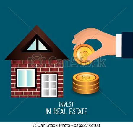 Real Estate Investing