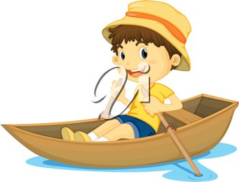 Rowing Clipart-Clipartlook.co - Rowing Clipart Rowing Clipart-Clipartlook.co - Rowing Clipart