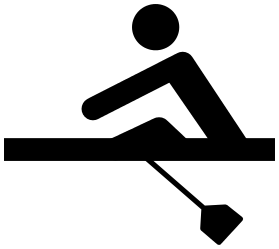 Clipart Info - Rowing Clipart Clipart Info - Rowing Clipart