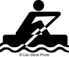 . ClipartLook.com Rowing pict - Rowing Clipart . ClipartLook.com Rowing pict - Rowing Clipart