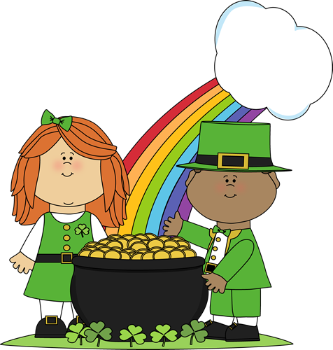 Saint Patricku0026#39;s Day C - St Patricks Day Clipart Saint Patricku0026#39;s Day C - St Patricks Day Clipart