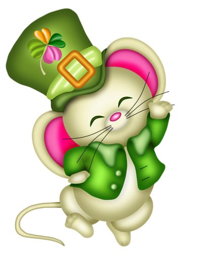 Lol aww how little and adorab - Saint Patricks Day Clipart Lol aww how little and adorab - Saint Patricks Day Clipart