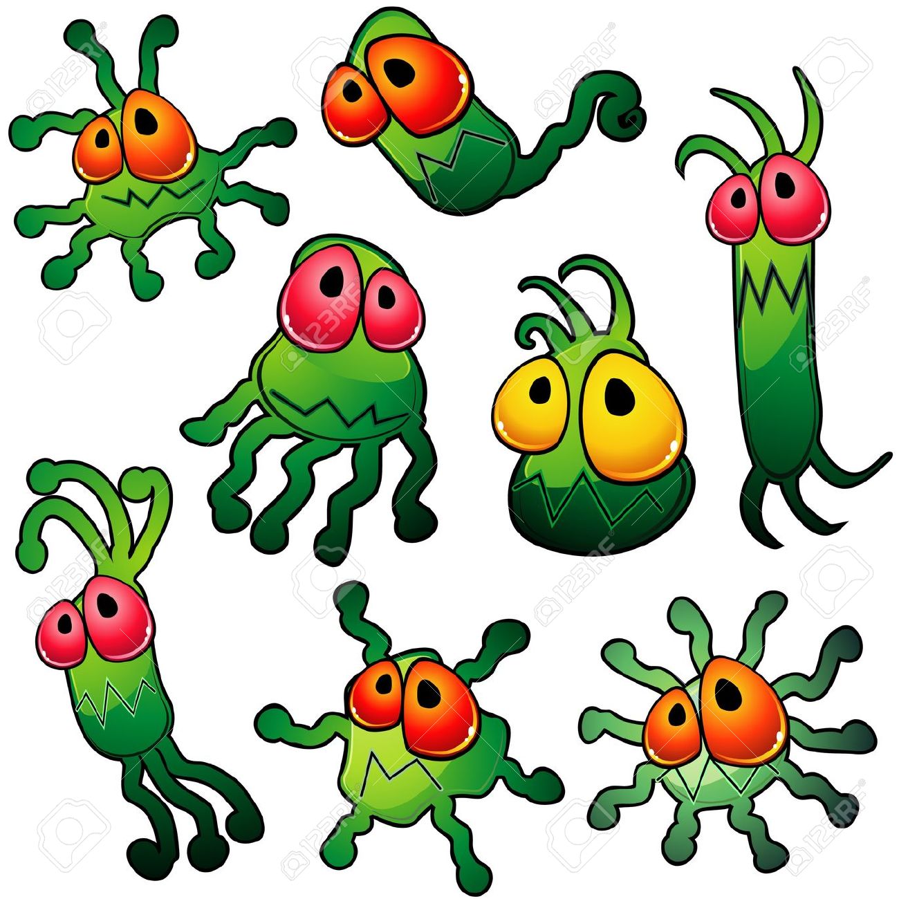 Germs Clipart Look At Clip Art Images ClipartLook Germs Clipart Look At Clip Art Images ClipartLook