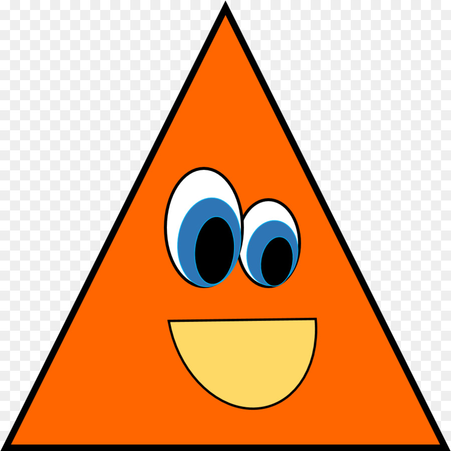 73-shape-clipart-clipartlook