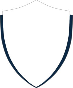 61 clip art shield clipartlook
