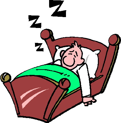 sleep clipart - Clip Art Sleeping sleep clipart - Clip Art Sleeping