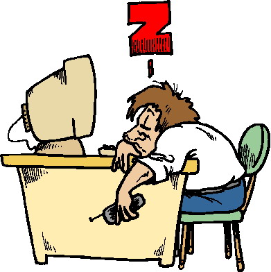 Sleeping clip art - Clip Art Sleeping Sleeping clip art - Clip Art Sleeping