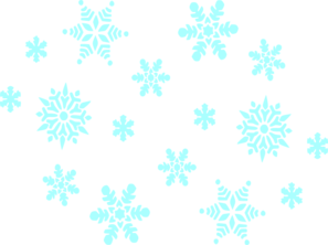 snow clipart - Snow Clip Art snow clipart - Snow Clip Art