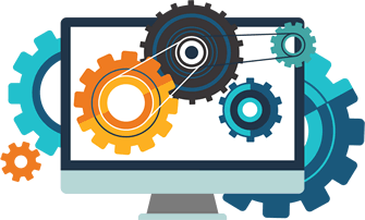 Website SEARCH ENGINE OPTIMISATION Checker & Audit Instrument