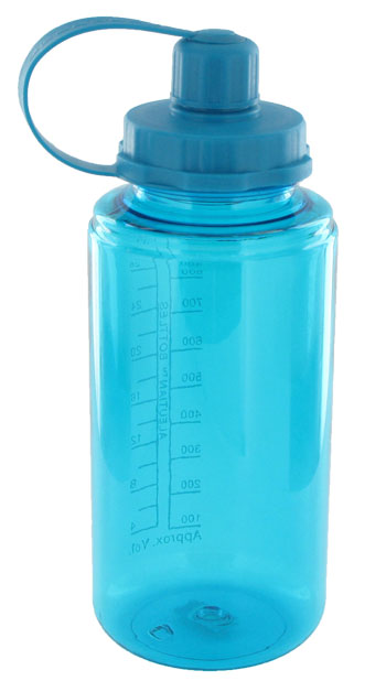 Sports Water Bottle Home Gt . - Water Bottle With Clip Sports Water Bottle Home Gt . - Water Bottle With Clip