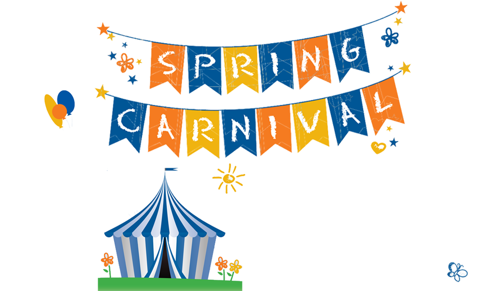 Spring carnival clipart - Carnival Clipart Spring carnival clipart - Carnival Clipart