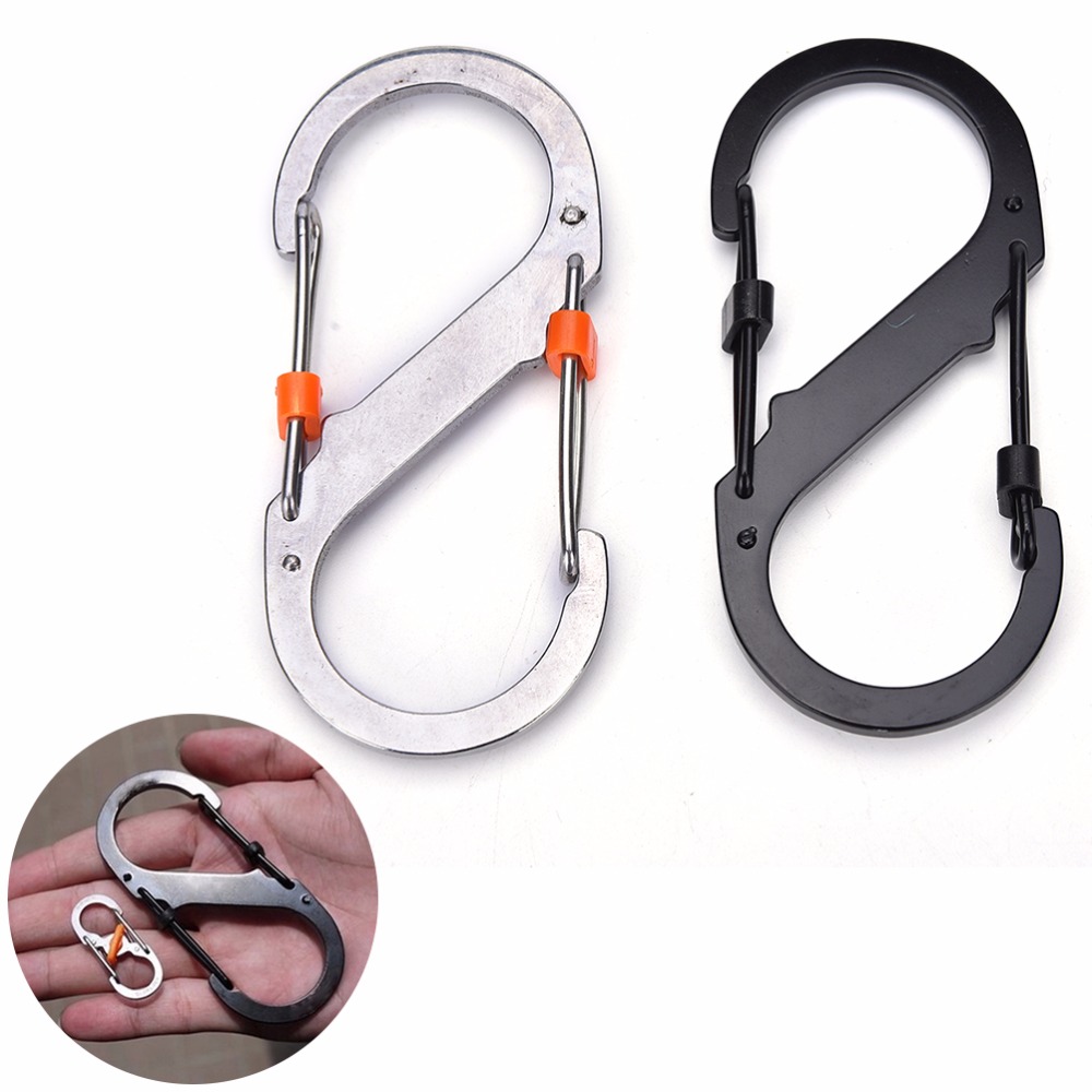 Climbing Clip & Look At Clip Art Images ClipartLook