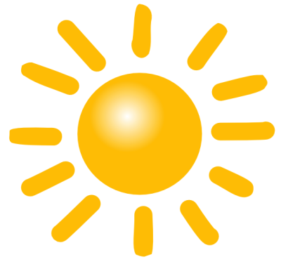 sun clipart - Sun Clipart sun clipart - Sun Clipart
