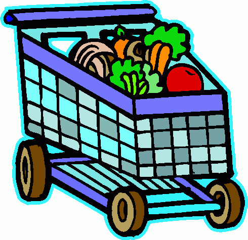 supermarket clipart - Grocery Store Clip Art supermarket clipart - Grocery Store Clip Art
