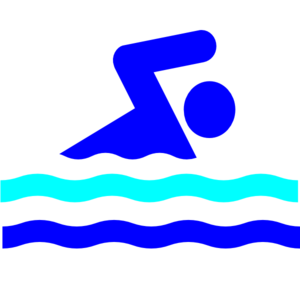 swim clipart - Clip Art Swimming swim clipart - Clip Art Swimming