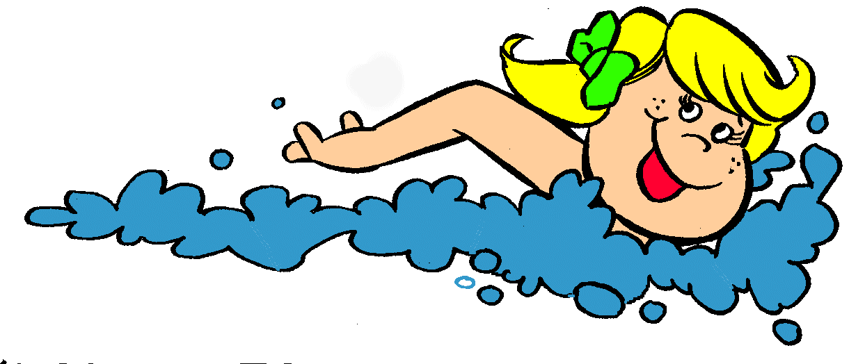 Swim Clip Art - Clip Art Swimming Swim Clip Art - Clip Art Swimming