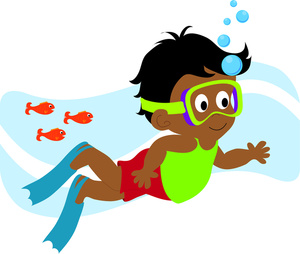 Swimming Clip Art Pictures Cl - Clip Art Swimming Swimming Clip Art Pictures Cl - Clip Art Swimming