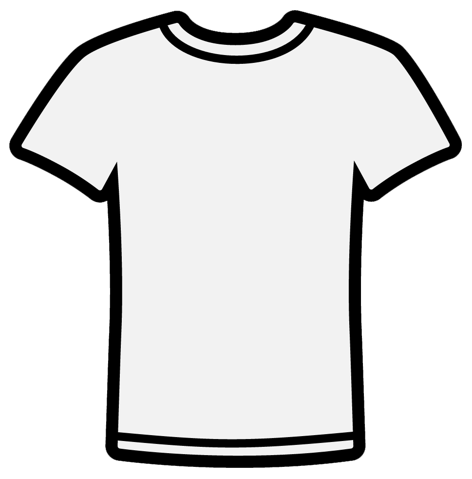 T shirt clip art of a shirt c - Clip Art T Shirt T shirt clip art of a shirt c - Clip Art T Shirt