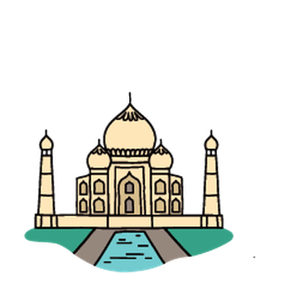 ... Taj Mahal Clipart Images; - Taj Mahal Clipart ... Taj Mahal Clipart Images; - Taj Mahal Clipart