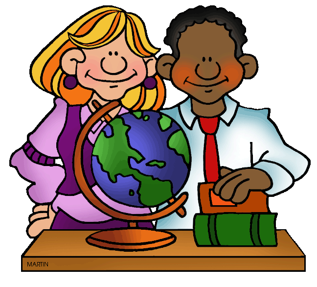 teacher clipart - Teachers Clipart teacher clipart - Teachers Clipart