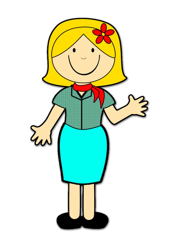 teacher clipart - Teachers Clipart teacher clipart - Teachers Clipart