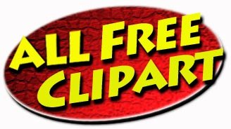 Technology Resources for . - Best Free Clipart Sites Technology Resources for . - Best Free Clipart Sites