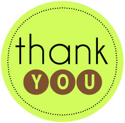 thank you clipart - Clip Art Thanks thank you clipart - Clip Art Thanks