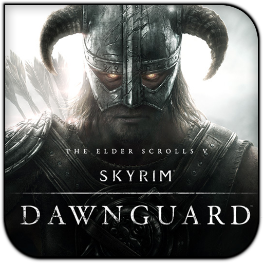 The Elder Scrolls V Skyrim PN - The Elder Scrolls Clipart The Elder Scrolls V Skyrim PN - The Elder Scrolls Clipart