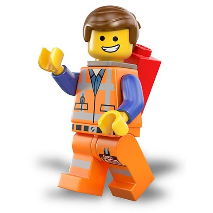66+ The Lego Movie Clipart ClipartLook
