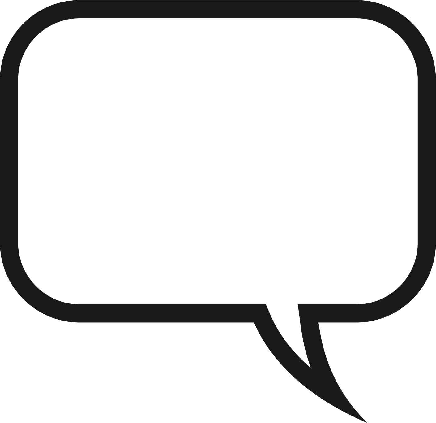 93+ Speech Bubble Clipart ClipartLook image about Printable Speech Bubbles named 93+ Speech Bubble Clipart ClipartLook