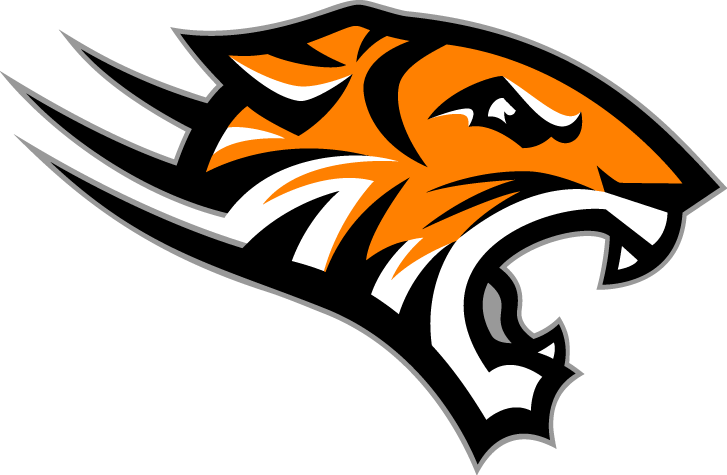 tiger head clip art - Tiger Head Clipart tiger head clip art - Tiger Head Clipart