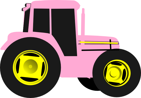tractor clipart for kids - Tractor Images Clip Art tractor clipart for kids - Tractor Images Clip Art