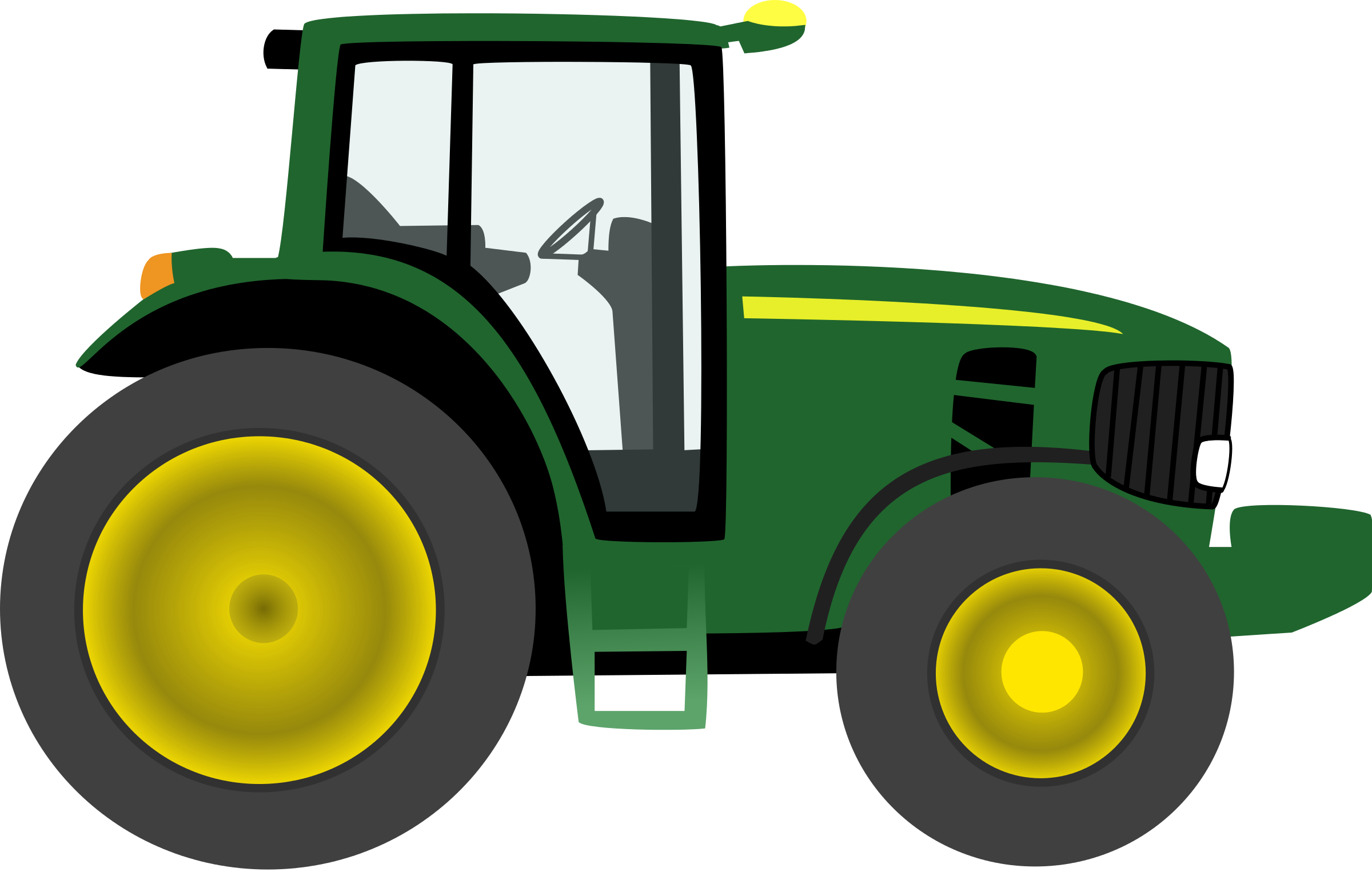 Tractor Clip Art - Tractor Images Clip Art Tractor Clip Art - Tractor Images Clip Art