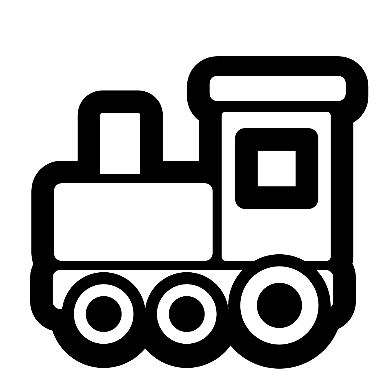 train clipart - Free Train Clip Art train clipart - Free Train Clip Art