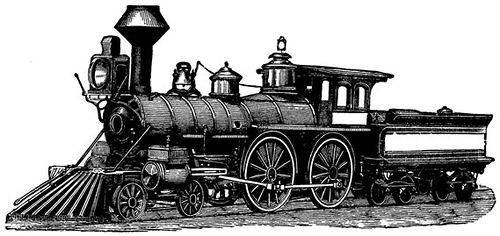 Train clipart free clipart im - Free Train Clip Art Train clipart free clipart im - Free Train Clip Art