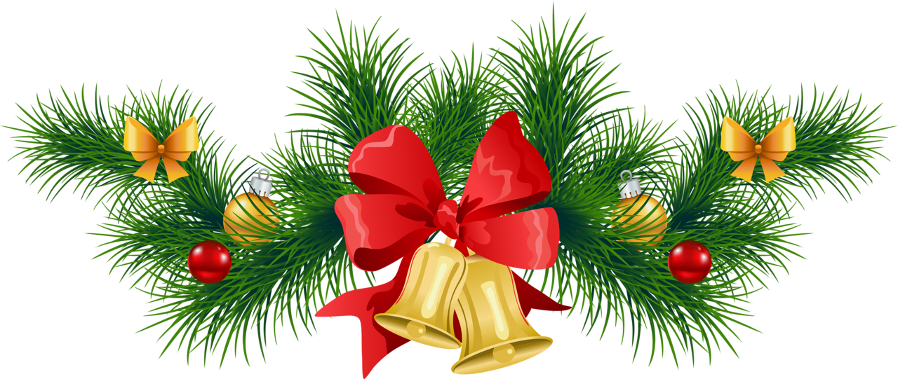 Transparent christmas pine . - Free Christmas Clip Art Transparent Background Transparent christmas pine . - Free Christmas Clip Art Transparent Background
