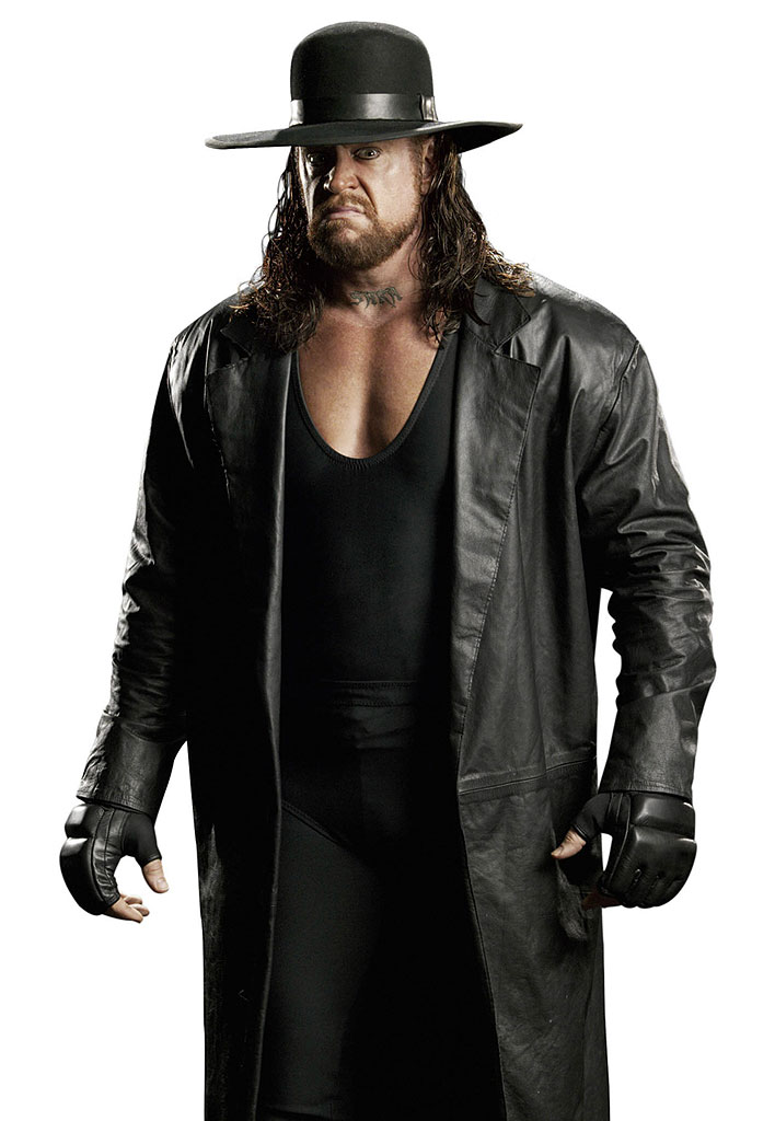 Undertaker Clipart-Clipartloo - Undertaker Clipart Undertaker Clipart-Clipartloo - Undertaker Clipart