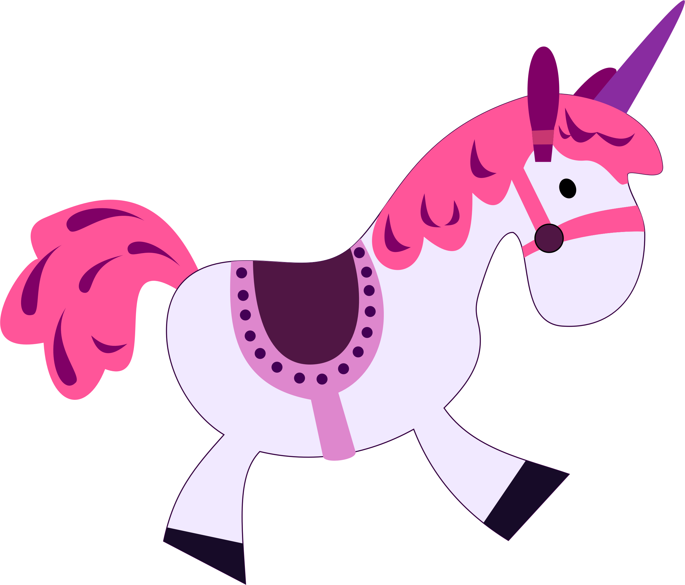 Unicorn clipart free download - Unicorn Clip Art Unicorn clipart free download - Unicorn Clip Art