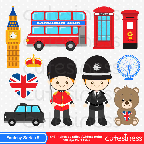 United Kingdom Clipart-Clipar - United Kingdom Clipart United Kingdom Clipart-Clipar - United Kingdom Clipart