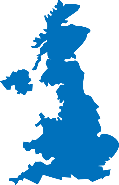 Download this image as: - United Kingdom Clipart Download this image as: - United Kingdom Clipart